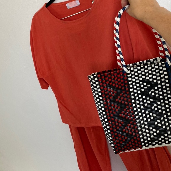 Handbag - Picture 2 of 5